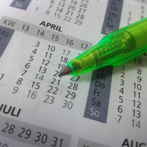 Tagesseminar „Ich bin Vorstand, was nun?“ (Osnabrück)